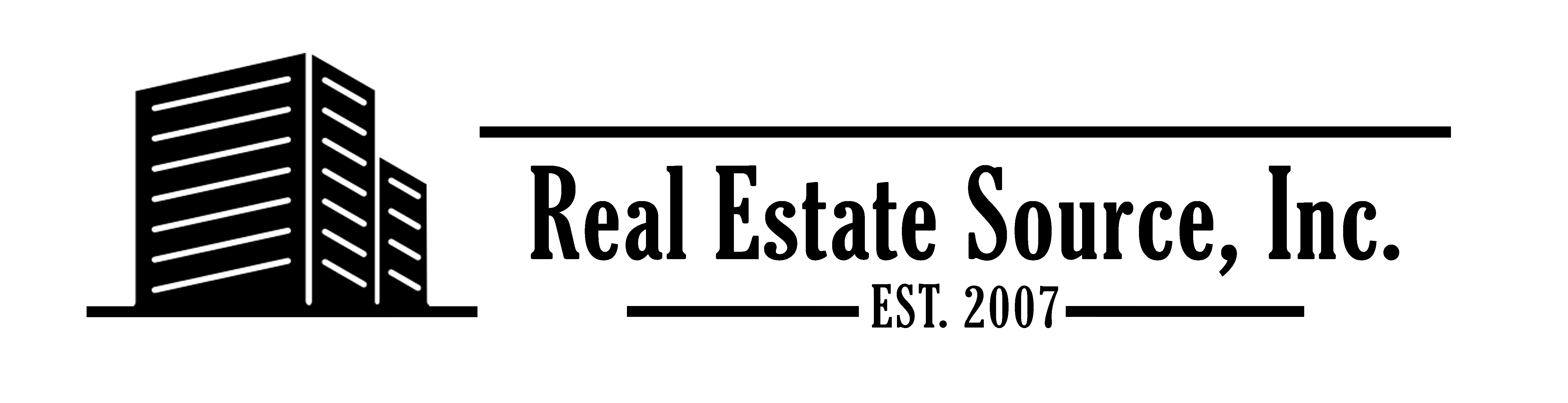 RES INC.