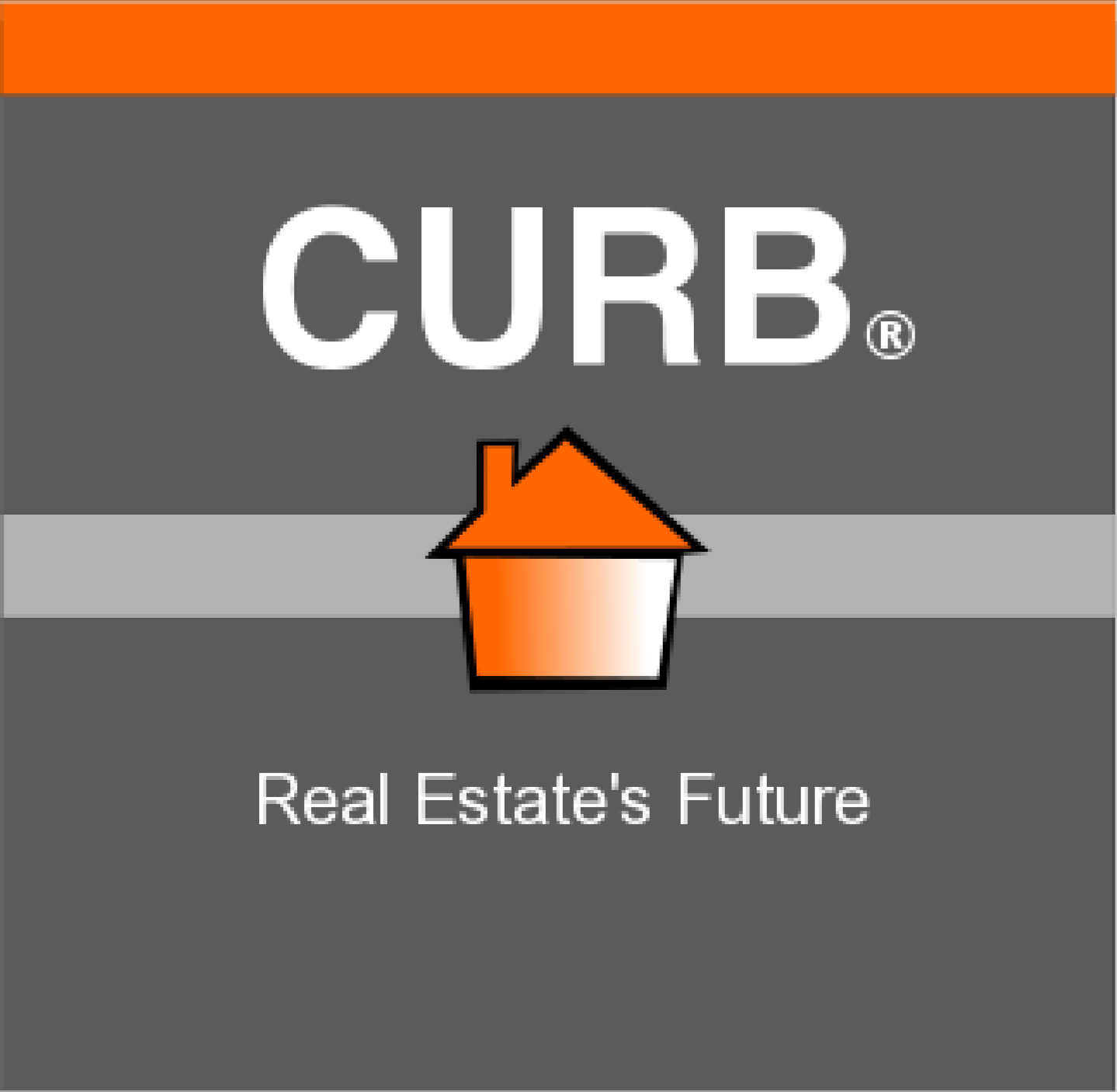 CURB Realty
