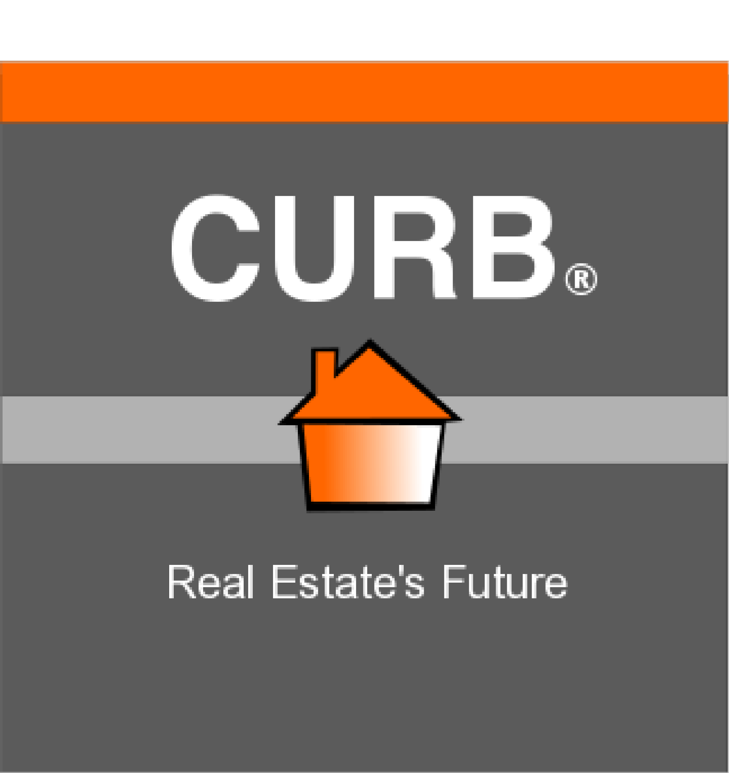 Curb Real Estate